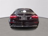 New 2025 Mercedes-Benz S 63 AMG S image 5