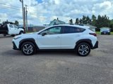 Used 2024 Subaru Crosstrek 2.0i Premium image 2