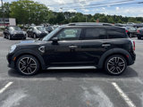 Used 2017 MINI Cooper Countryman S image 4