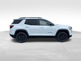 New 2026 GMC Terrain Elevation w/ Elevation Premium Package image 2