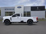 New 2025 Ford F350 XL image 4