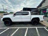 Used 2020 Toyota Tacoma TRD Pro image 5