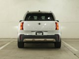 Certified 2025 MINI Cooper Countryman S E image 6