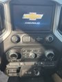 Used 2022 Chevrolet Silverado 2500 LT w/ Convenience Package image 5