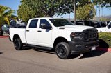 New 2025 RAM 2500 Tradesman image 6