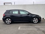 Used 2010 Volkswagen GTI 4-Door image 6