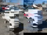 Used 2018 Chevrolet Cruze LS image 5