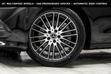 Used 2024 Mercedes-Benz C 300 Sedan image 3
