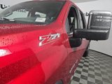 New 2025 Chevrolet Silverado 2500 LTZ w/ LTZ Plus Package image 5
