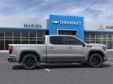 New 2025 GMC Sierra 1500 Elevation w/ Elevation Premium Package image 5
