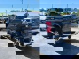 New 2025 Chevrolet Silverado 1500 LTZ w/ Z71 Off-Road Package image 5