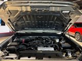 Used 2025 Toyota Tacoma TRD Off-Road image 4