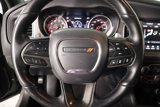 Used 2023 Dodge Charger R/T w/ Harman/Kardon Audio Group image 3