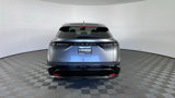 New 2025 Nissan Ariya FWD image 5