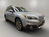 Used 2016 Subaru Outback 2.5i Limited image 6