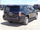 Used 2018 GMC Yukon XL SLT w/ Open Road Package image 6