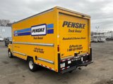 Used 2022 Ford E-350 and Econoline 350 Super Duty image 6