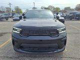 New 2024 Dodge Durango AWD w/ Skid Plate Group image 2