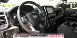 Used 2025 RAM 1500 Big Horn image 4