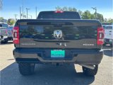 Used 2024 RAM 2500 Laramie image 6