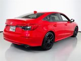 Used 2023 Honda Civic Sport image 4