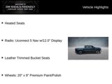 New 2026 RAM 1500 Laramie image 3