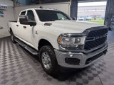 Used 2023 RAM 3500 Tradesman w/ Towing Technology Group image 3