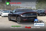 Used 2023 Kia EV6 Wind w/ Wind Technology Package image 2
