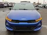 Used 2023 Kia K5 GT-Line image 3