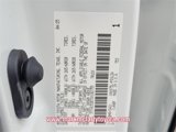 New 2025 Toyota Tundra Limited image 4