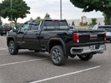 New 2026 GMC Sierra 3500 SLE w/ SLE Value Package image 5