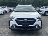 Certified 2025 Subaru Outback Premium image 2