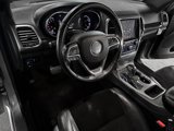 Used 2018 Jeep Grand Cherokee Altitude image 2