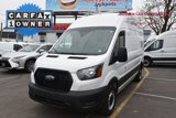 Used 2023 Ford Transit 250 148 High Roof image 3