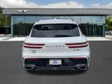 New 2026 Genesis GV70 3.5T Sport Prestige image 6