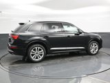 Used 2025 Audi Q7 3.0T Premium Plus w/ Premium Plus Package image 2