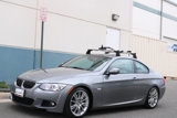 Used 2013 BMW 335i Coupe image 3