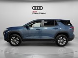 Used 2025 Chevrolet Equinox LT w/ Safety and Technology Package image 2