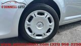 Used 2014 Scion xB image 2