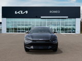 New 2025 Kia EV6 Wind image 2