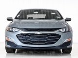 Used 2023 Chevrolet Malibu LT image 2