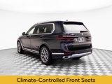 Used 2024 BMW X7 xDrive40i image 3