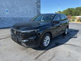 Used 2024 Honda CR-V LX image 3
