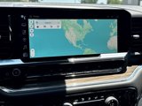 Used 2024 Chevrolet Silverado 3500 LT w/ All Star Edition image 6