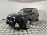 New 2026 BMW X7 xDrive40i w/ Premium Package image 3