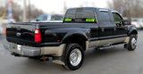 Used 2008 Ford F450 Lariat image 3