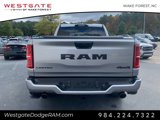 New 2025 RAM 1500 Limited image 6