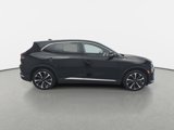 New 2025 VinFast VF 8 Plus image 4