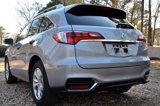 Used 2016 Acura RDX FWD w/ Technology Package image 6