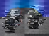 New 2026 Cadillac Vistiq Sport image 5